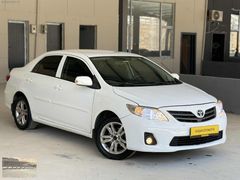 KOŞAR OTO'DAN NUMUNELİK ARAÇ DÜŞÜK KM BOYASIZ ÖĞRETMENDEN