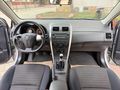 2010~COROLLA ~HATASIZ~DEĞİŞENSİZ~100 BİNDE