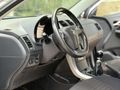 2010~COROLLA ~HATASIZ~DEĞİŞENSİZ~100 BİNDE