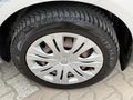 2010~COROLLA ~HATASIZ~DEĞİŞENSİZ~100 BİNDE