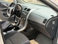 2010~COROLLA ~HATASIZ~DEĞİŞENSİZ~100 BİNDE