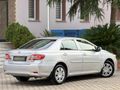2010~COROLLA ~HATASIZ~DEĞİŞENSİZ~100 BİNDE