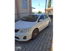 KÜTAHYA Sadece 78 bin km de BOYASIZ DEĞİŞENSİZ