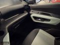 2021 MODEL 95BİN KM DE BAKIMLI TEMİZ