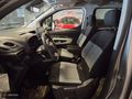 2021 MODEL 95BİN KM DE BAKIMLI TEMİZ