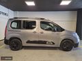 2021 MODEL 95BİN KM DE BAKIMLI TEMİZ