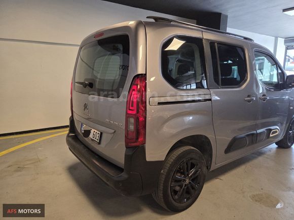 2021 MODEL 95BİN KM DE BAKIMLI TEMİZ