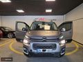 2021 MODEL 95BİN KM DE BAKIMLI TEMİZ