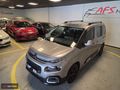 2021 MODEL 95BİN KM DE BAKIMLI TEMİZ