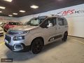 2021 MODEL 95BİN KM DE BAKIMLI TEMİZ