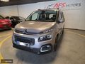 2021 MODEL 95BİN KM DE BAKIMLI TEMİZ