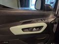 2021 MODEL 95BİN KM DE BAKIMLI TEMİZ
