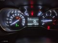 2021 MODEL 95BİN KM DE BAKIMLI TEMİZ
