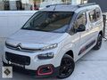 || SAYGINLAR || OTOMATİK | 1.5 BlueHDİ | 2022 | K.K. 12 TAKSİT