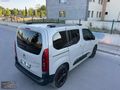 41BKR MOTOR'S DAN SATILIK 2020 MODEL CİTROEN BERLİNGO