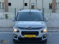 41BKR MOTOR'S DAN SATILIK 2020 MODEL CİTROEN BERLİNGO