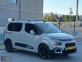 41BKR MOTOR'S DAN SATILIK 2020 MODEL CİTROEN BERLİNGO
