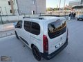 41BKR MOTOR'S DAN SATILIK 2020 MODEL CİTROEN BERLİNGO