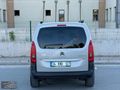 41BKR MOTOR'S DAN SATILIK 2020 MODEL CİTROEN BERLİNGO
