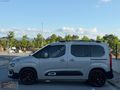 41BKR MOTOR'S DAN SATILIK 2020 MODEL CİTROEN BERLİNGO