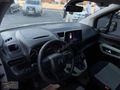41BKR MOTOR'S DAN SATILIK 2020 MODEL CİTROEN BERLİNGO