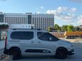 41BKR MOTOR'S DAN SATILIK 2020 MODEL CİTROEN BERLİNGO
