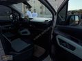 41BKR MOTOR'S DAN SATILIK 2020 MODEL CİTROEN BERLİNGO