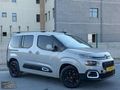 41BKR MOTOR'S DAN SATILIK 2020 MODEL CİTROEN BERLİNGO