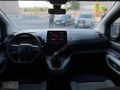 41BKR MOTOR'S DAN SATILIK 2020 MODEL CİTROEN BERLİNGO