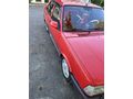 Sahibinden Tofaş Şahin S 1992 Model 