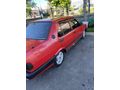 Sahibinden Tofaş Şahin S 1992 Model 