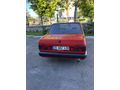 Sahibinden Tofaş Şahin S 1992 Model 