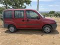 OTOMOBİL RUHSATLI DOBLO