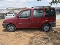 OTOMOBİL RUHSATLI DOBLO