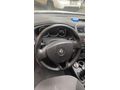 Sahibinden Renault Symbol 1.5 dCi Joy 2016 Model