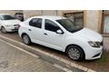 Sahibinden Renault Symbol 1.5 dCi Joy 2016 Model