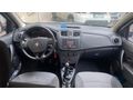Sahibinden Renault Symbol 1.5 dCi Joy 2016 Model