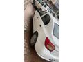 Sahibinden Renault Symbol 1.5 dCi Joy 2016 Model