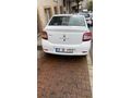 Sahibinden Renault Symbol 1.5 dCi Joy 2016 Model