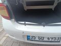 Sahibinden Renault Symbol 1.5 dCi Joy 2016 Model