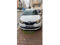 Sahibinden Renault Symbol 1.5 dCi Joy 2016 Model