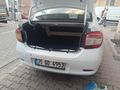 Sahibinden Renault Symbol 1.5 dCi Joy 2016 Model