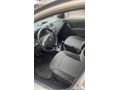 Sahibinden Renault Symbol 1.5 dCi Joy 2016 Model