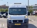 ÜMİT OTO'DA - 2011 MODEL 2.3 FİAT DUCATO 20+1 OKUL TAŞITI