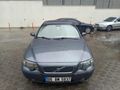 ROTEKS VLV DEN BAKIMI TEMİZ 2004 2.0 T