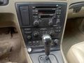 ROTEKS VLV DEN BAKIMI TEMİZ 2004 2.0 T