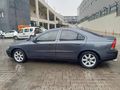 ROTEKS VLV DEN BAKIMI TEMİZ 2004 2.0 T