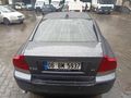 ROTEKS VLV DEN BAKIMI TEMİZ 2004 2.0 T