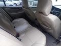 ROTEKS VLV DEN BAKIMI TEMİZ 2004 2.0 T