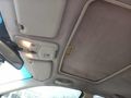 ROTEKS VLV DEN BAKIMI TEMİZ 2004 2.0 T